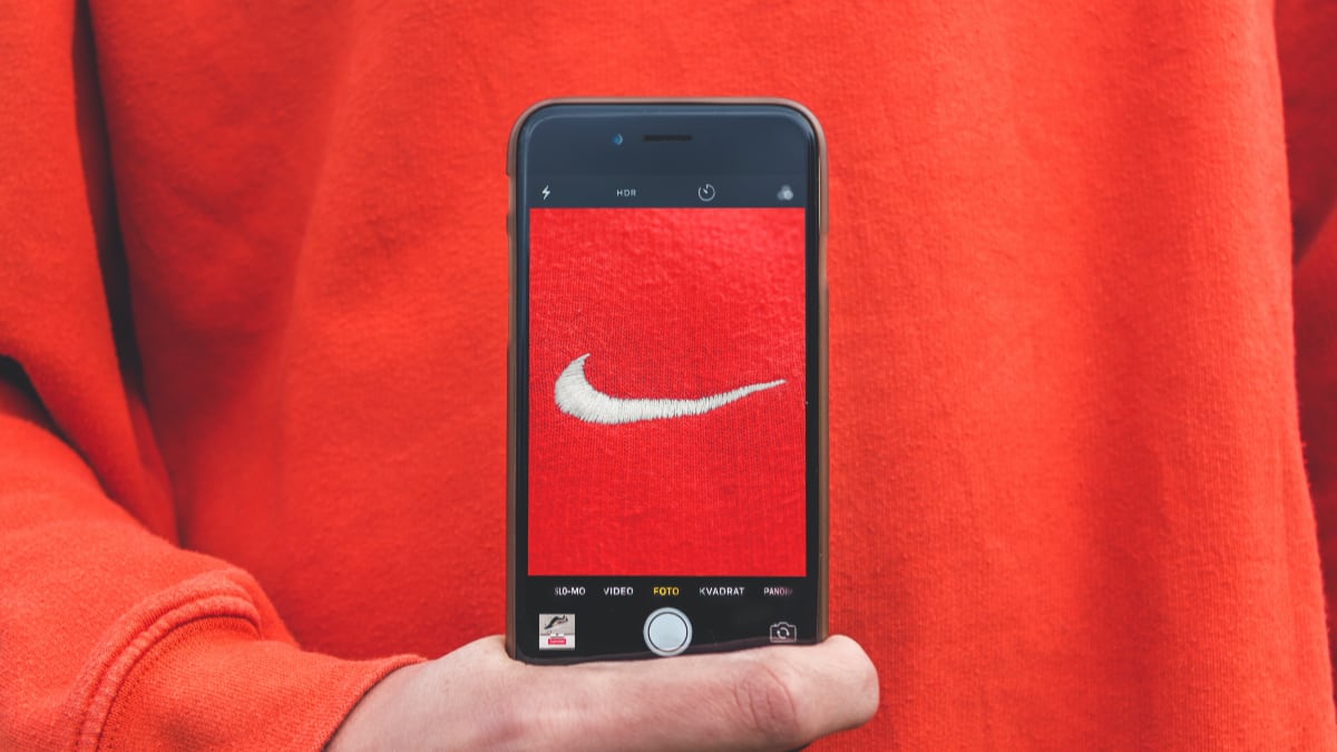 How to Create a Cohesive Social Media Brand - Pam Hughes