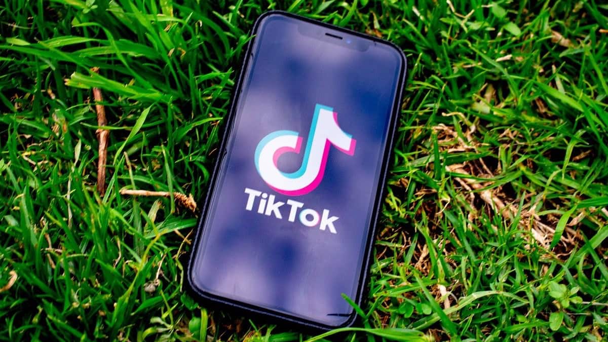 The Power of TikTok Marketing [Infographic]