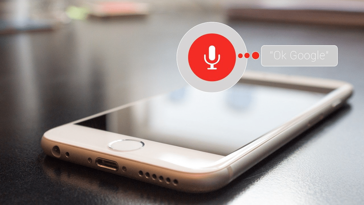 Voice Search: 6 Invaluable SEO Strategies to Improve Your Rank