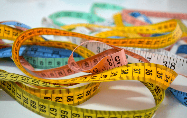 How to measure content success